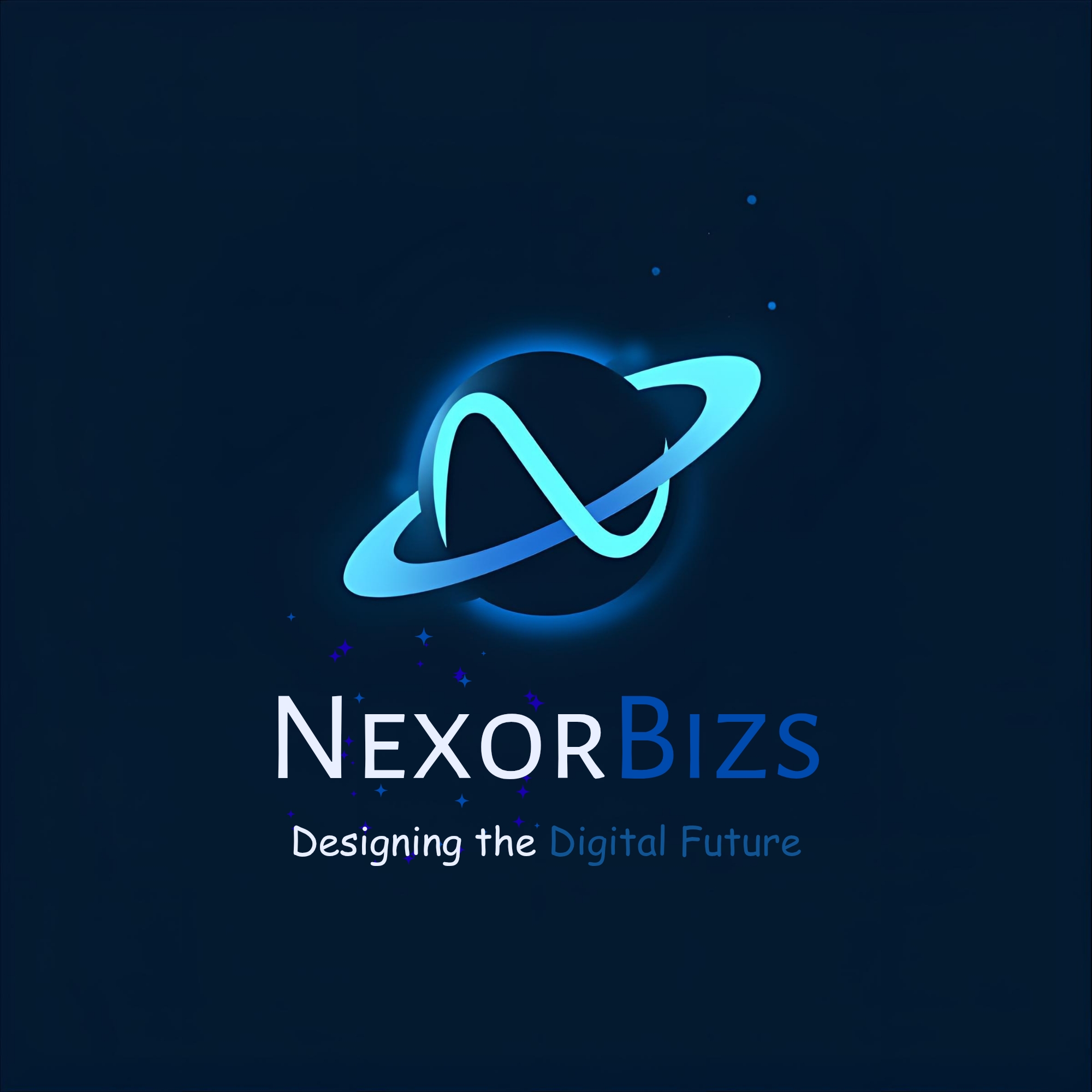 NEXORBIZS